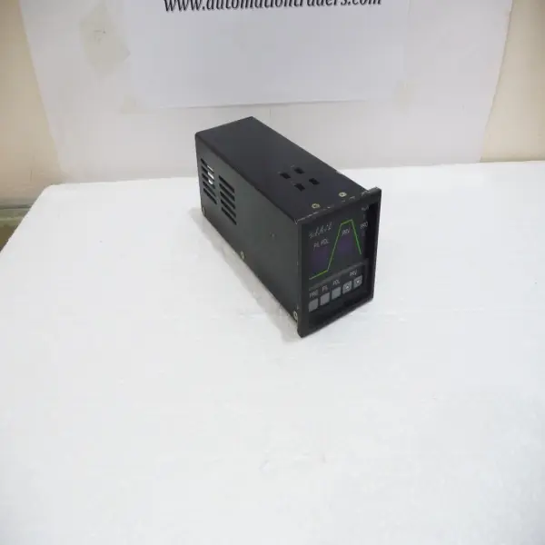 Power Controller, PLD2, Run PIL PDL, PackAceL